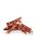 KidDog Beef steak sticks Mini - jutalomfalat (marhahús, nyersbőr) kutyák részére (7-8cm/80g)