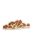 KidDog Rabbit sushi small - jutalomfalat (nyúl,tőkehal) kutyák részére (80g)