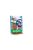 KidDog Agility GO mini - jutalomfalat (nyúlhús) kutyák részére (250g)