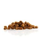 KidDog Agility GO mini - jutalomfalat (nyúlhús) kutyák részére (250g)