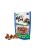 KidDog Rabbit & Rice mini bone - jutalomfalat (nyúl,rizs) kutyák részére (80g)