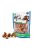 KidDog Rabbit & Rice mini bone - jutalomfalat (nyúl,rizs) kutyák részére (250g)