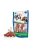 KidDog Rabbit Leg Calcium Bone - jutalomfalat (nyúl, kálciumos csont) kutyák részére (80g)