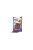 KidDog Lamb Noodles - jutalomfalat (bárány) kutyák részére (80g)