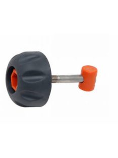 Hagen FX Lid Fasteners