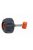 Hagen FX Lid Fasteners