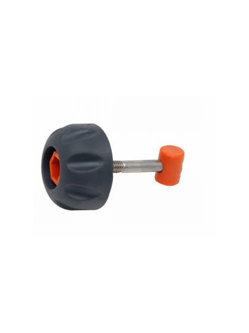 Hagen FX Lid Fasteners