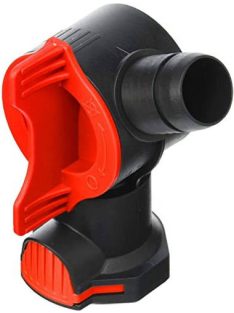   Hagen Fluval FX4/FX5/FX6 csap 2 db O gyűrű- alkatrész külső szűrőkhöz/csomag