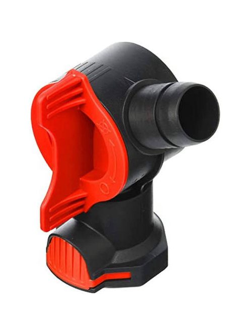 Hagen Fluval FX4/FX5/FX6 csap 2 db O gyűrű- alkatrész külső szűrőkhöz/csomag