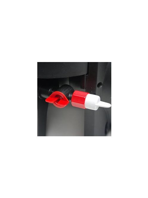 Hagen Fluval FX4/FX5/FX6 Purge Valve - alkatrész (leeresztő szelep) külső szűrőkhöz