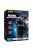 Fluval "207" Performance Canister Filter - külső szűrő (220 literes) akváriumokhoz