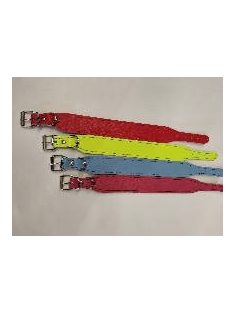 BA1251 Whippet Nyakörv bélelt 20mm/40cm