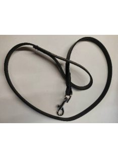 Póráz vágott KV 20/1200