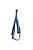 Panzi BA Harness Small - Textil hám (több féle színben) kistestű kutyák részére (35-53cm)