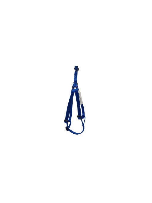 Panzi BA Harness Small - Textil hám (több féle színben) kistestű kutyák részére (35-53cm)
