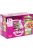 Whiskas Adult Casserole - alutasakos (csirke,lazac,tonhal,marha) aszpikban - macskák részére (12x85g)