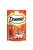 Dreamies Töltött falatkák - csirkés (60g)