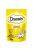Dreamies Töltött falatkák - sajtos (60g)