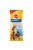 Pedigree DentaStix 10-25kg - jutalomfalat (fogtisztító) Közepes testű kutyák részére (7db/180g)
