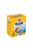 Pedigree DentaStix 5-10kg - jutalomfalat (fogtisztító) Kistestű kutyák részére 4x (7db/110g)