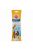 Pedigree DentaStix 10-25kg - jutalomfalat (fogtisztító) Közepes testű kutyák részére (3db/77g)