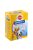 Pedigree DentaStix 10-25kg - jutalomfalat (fogtisztító) Közepes testű kutyák részére 4x (7db/180g)