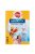 Pedigree DentaStix +25kg - jutalomfalat (fogtisztító) Nagytestű kutyák részére 4x (7db/270g)