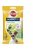 Pedigree DentaStix Daily Fresh 5-10kg - jutalomfalat (fogtisztító, zöld tea-eukaliptuszolaj) Kistestű kutyák részére (7db/110g)