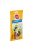 Pedigree DentaStix Daily Fresh 10-25kg - jutalomfalat (fogtisztító, zöld tea-eukaliptuszolaj) Közepes testű kutyák részére (7db/180g)