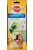 Pedigree DentaStix Daily Fresh +25kg - jutalomfalat (fogtisztító, zöld tea-eukaliptuszolaj) Nagytestű kutyák részére (7db/270g)