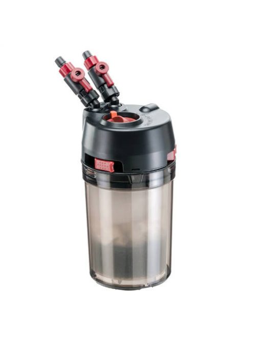 Hydor Prime 10 - külső szűrő akváriumokhoz (80-150l/10/9W)