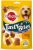 Pedigree Tasty Minis Chewy Cubes - jutalomfalat (csirkés,kacsa) kutyák rézére (130g) 6db/#
