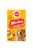 Pedigree Markies Original - jutalomfalat (töltött keksz) kutyák részére (500g)