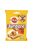 Pedigree Jumbone Mini - jutalomfalat (marha) kutyák részére (160g/4db)