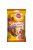 Pedigree Schmackos Multi Mix - jutalomfalat (baromfi,marha,bárány) kutyák részére (12db/86g)