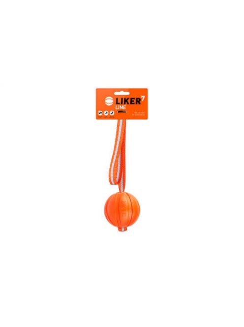 LIKER7 labda,7cm