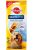 Pedigree DentaStix +25kg - jutalomfalat (fogtisztító) Nagytestű kutyák részére (7db/270g)