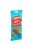 Frolic Smiley Sticks jutalomfalat kutyáknak (175g)