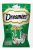 Dreamies Töltött falatkák - macskamenta (60g)