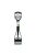 DogIt Clean Jawz Waste Scooper for Grass & Gravel  - ürülék szedő lapát (fekete) kavicsos, füves talajhoz (64cm)