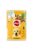 Pedigree Junior Chicken - Nedves eledel (csirke, aszpikban) kölyökkutyák részére (400g) 24db/#