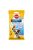Pedigree DentaStix 5-10kg - jutalomfalat (fogtisztító) Kistestű kutyák részére (3db/45g)