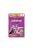 Whiskas Junior Chicken - Nedves eledel (csirke, zselében) kölyökmacskák részére (85g)