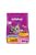Whiskas Adult Sterile Chicken +1 - Szárazeledel (csirkehússal) felnőtt macskák részére (800g)