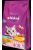 Whiskas Adult Sterile Chicken +1 - Szárazeledel (csirkehússal) felnőtt macskák részére (1,4kg)