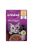 Whiskas Pure Delight Adult 1+ – Nedves eledel (csirke-,aszpikban) macskák részére (85g)