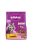 Whiskas Junior (2-12months)  - Szárazeledel (csirke) kölyökmacskák részére (800g)