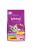 Whiskas Sterile Adult - szárazeledel (csirke) ivartalanított macskák részére (14kg)
