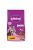 Whiskas Junior (2-12months)  - Szárazeledel (csirke) kölyökmacskák részére (14kg)