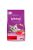 Whiskas Adult Beef - Szárazeledel (marhahússal) felnőtt macskák részére (14kg)